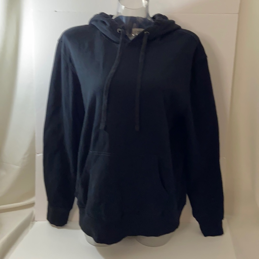 Goodiellow & Co women Sweaters